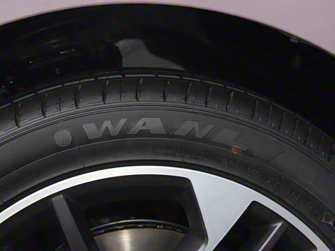 2025�� 650�����״��