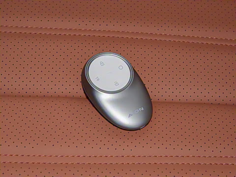 2025�� ���������� 650 ������