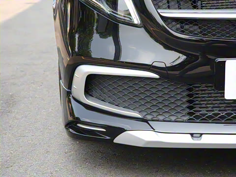 2024�� ����˹ LW63