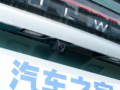 2025�� 210 ������