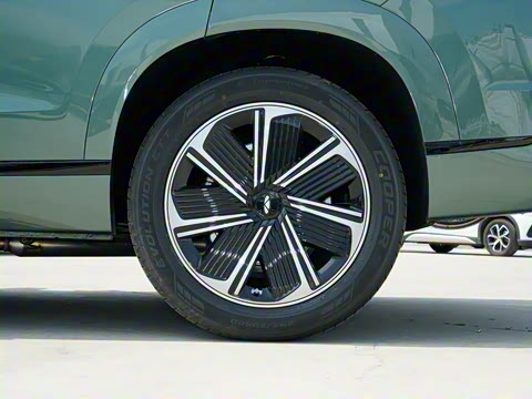 2025�� 210 ������