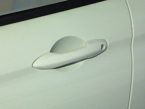 2024�� 200������