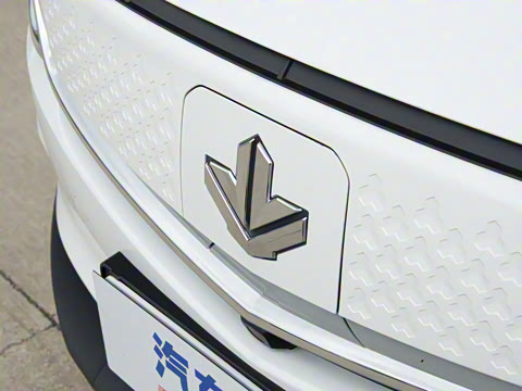 2024�� 515KM 7��