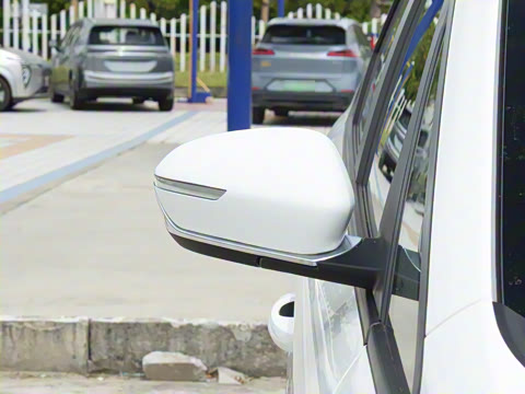 2024�� 515KM 7��