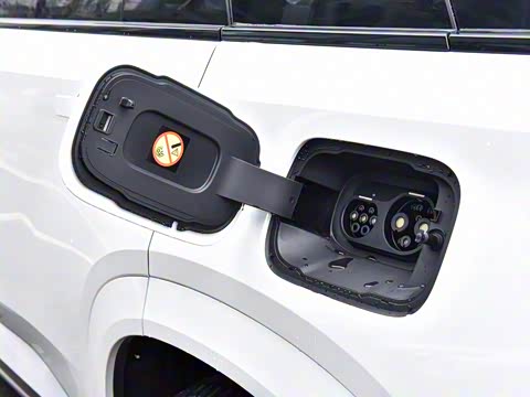 2025�� 180km Ultra ���������״��