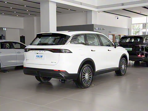 2024�� 120 ���������콢�� 7�� ��Ԫ�