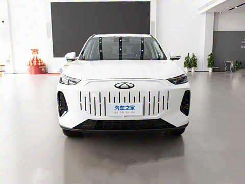 2024�� 120 ���������콢�� 7�� ��Ԫ�