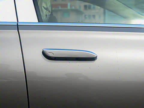 2025�� �Ŀ� S 680 4MATIC