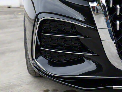 2025�� 2.0T ��άʿ����̩