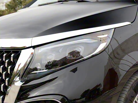 2025�� 2.0T ��άʿ����̩