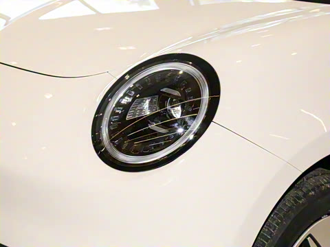 2024�� ֿ���� 330km Lite