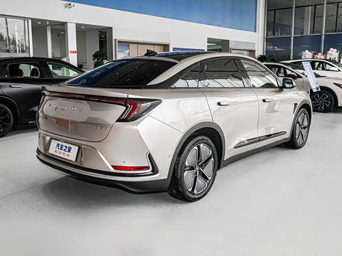 2025�� 735MAX 160kW