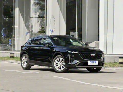 2023�� 25T ������