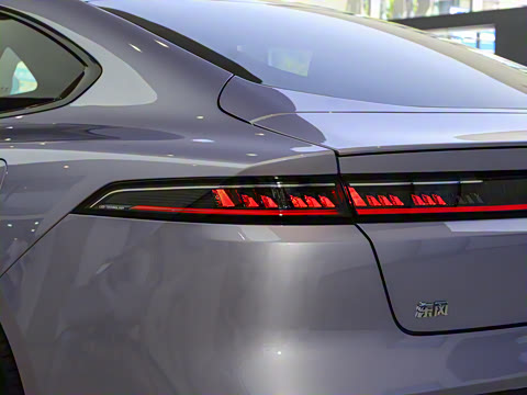 2024�� 530Pro��