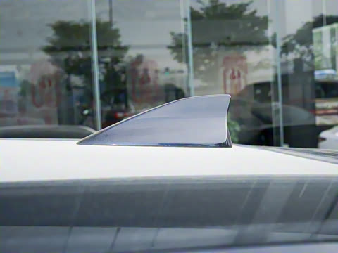 2025�� 2.0L �Զ�����������