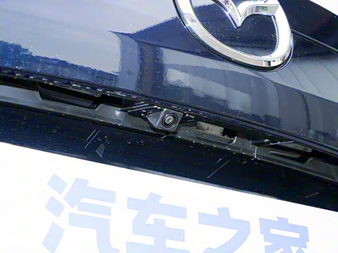 2025�� 2.0L �Զ�����������