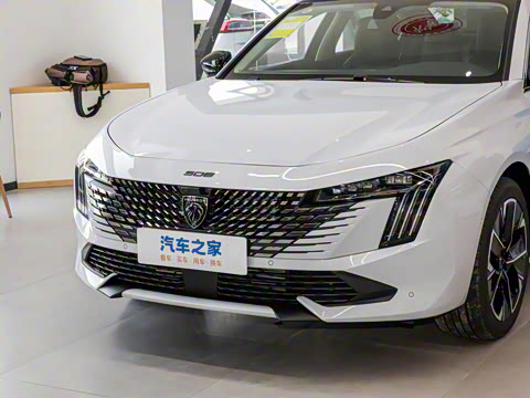 2025�� 508L 400THP Ԧ���콢��