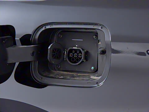 2025�� 145km ������