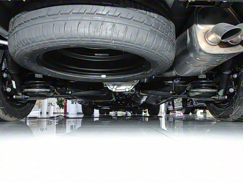 2025�� 2.0T ʥķ��MH3-���Ȱ�