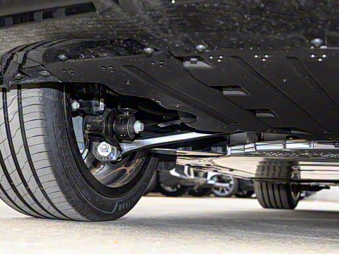 2024�� SE ������