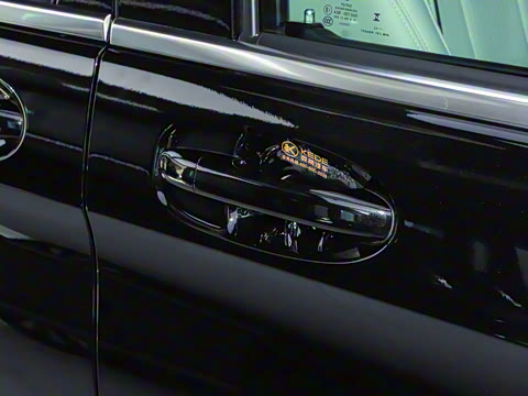 2025�� 2.0T ʥķ��MH3-���Ȱ�