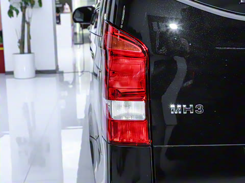 2025�� 2.0T ʥķ��MH3-���Ȱ�