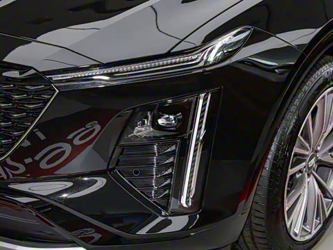 2023�� 25T �����