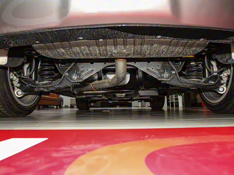 2023�� 25T �����