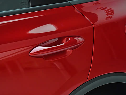 2023�� 110km iE��