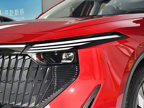 2023�� 110km iE��