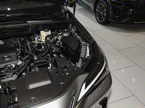 2024�� 350h ǰ�� ���ð�