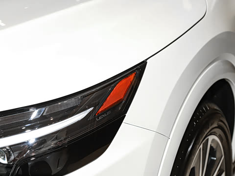 2023�� 350h ����������