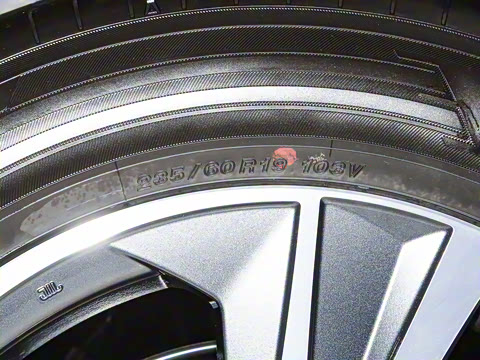 2023�� 350h ����������