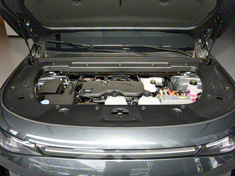 2024�� 210�����״��