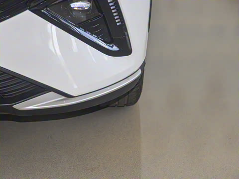 2025�� 1.5T ɽ��� 5��