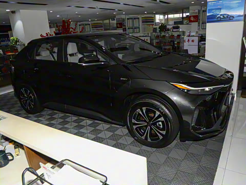 2024�� 615 PRO��