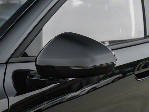 2024�� ������ 410 ��׼��