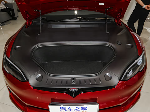 2023�� ˫���ȫ��������