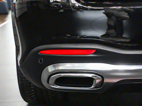 2024�� GLS 450 4MATIC ������