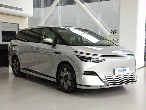 2024�� 702��������Pro