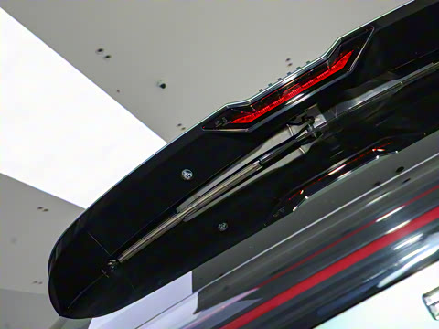 2025�� ���Ĵ� 1.5TD DCT �﷫