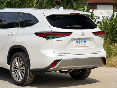 2024�� 380T ���������� 7��