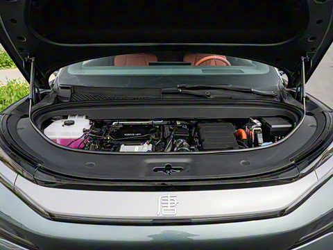 2025�� DM 200KM���������״��콢��