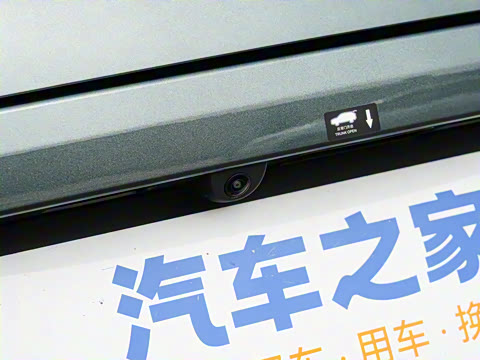 2025�� DM 200KM���������״��콢��