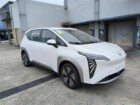 2023�� Plus 610 ������