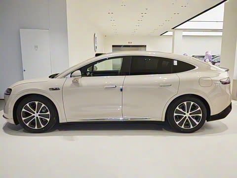 2024�� ���� 667km Max