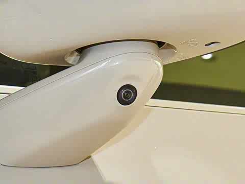 2024�� ���� 667km Max