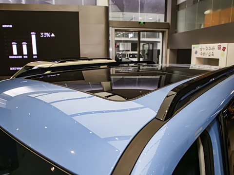 2024�� ����������