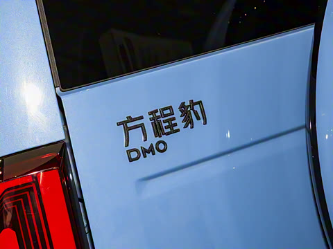 2024�� ����������