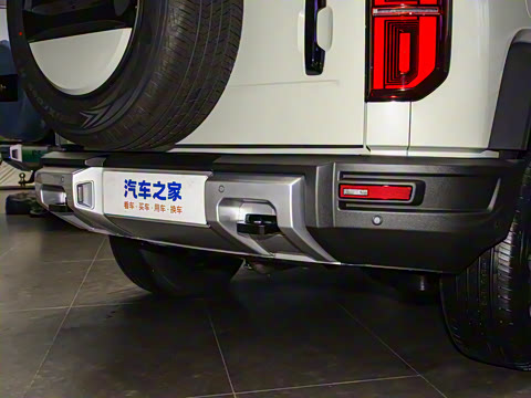 2023�� ̽����